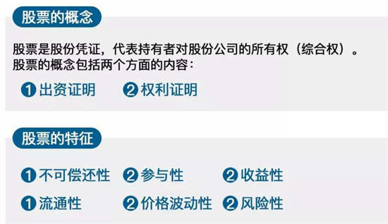 美元走势买卖市场(美元走势买卖天数与买卖市场)插图1 美元走势买卖市场(美元走势买卖天数与买卖市场)