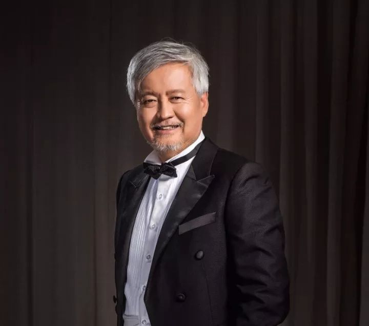 薛蛮子是谁(薛蛮子是谁呀)