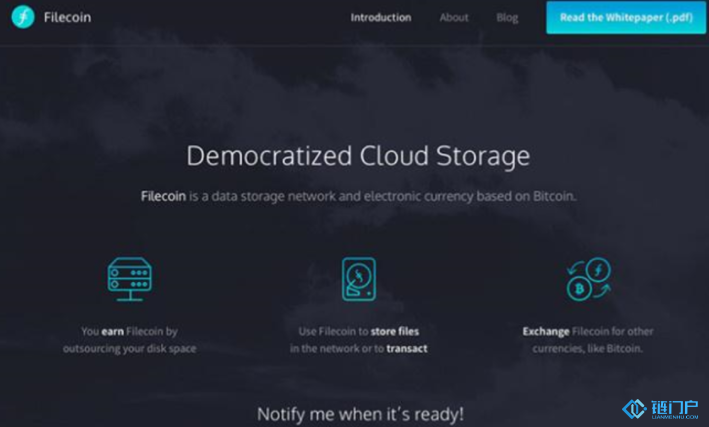 OKCoin网是不是买币业务流程Cogl是甚么？小狗币