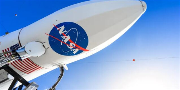 火箭制造商Astra Space 收到纳斯达克退市警告