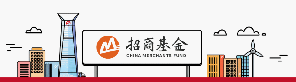 宽基指数基金怎么选（宽基指数基金如何选择）