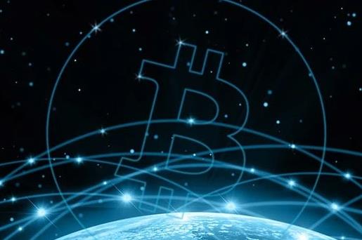 2023比特币还会涨回来吗 2023比特币未来发展预测 2023比特币还会涨回来吗 2023比特币未来发展预测