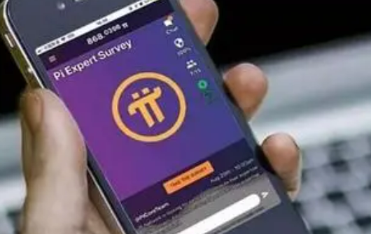 派币今日官方最新消息 派币是传销还是骗局1