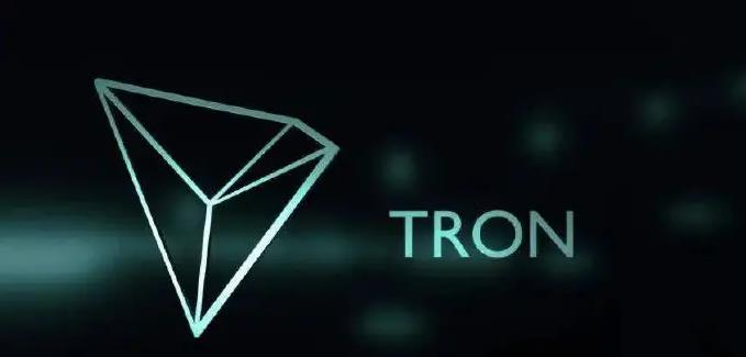 2022受欢迎的交易平台有哪些 交易平台app推荐