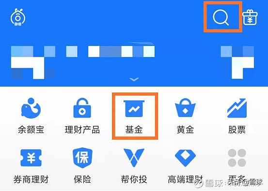 指数基金投资攻略（指数基金投资攻略 翁量这本书很厉害吗）6