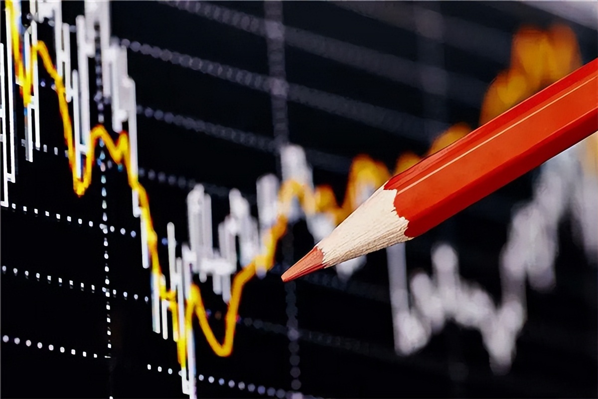 金荣中国app下载（金荣中国APP下载）