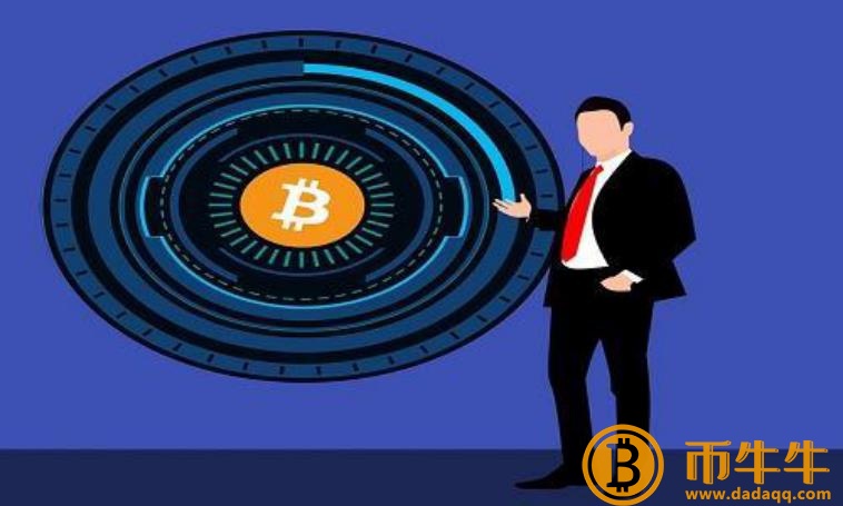 如何投资区块链,投资区块链应该考虑什么!插图1 如何投资区块链,投资区块链应该考虑什么!