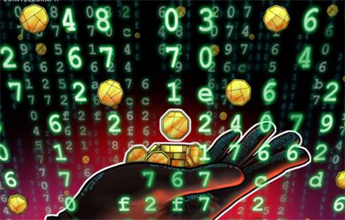 FTX黑客抛售50000ETH 仍位列前40名ETH持有者之列