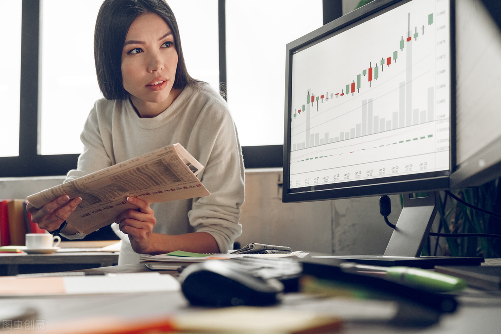 基金从业资格证书怎么申请（基金从业资格证书申请时间）2