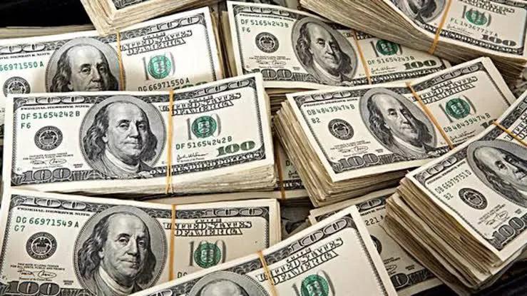 cad货币(cad货币汇率与人民币)4