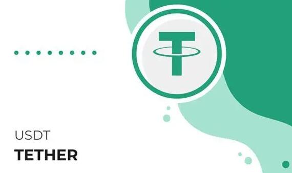 USDT-TRC20V6.2.2_usdt会涨吗