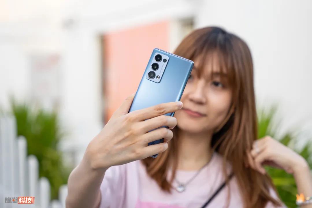 什么值得挖(什么值得挖网站)23