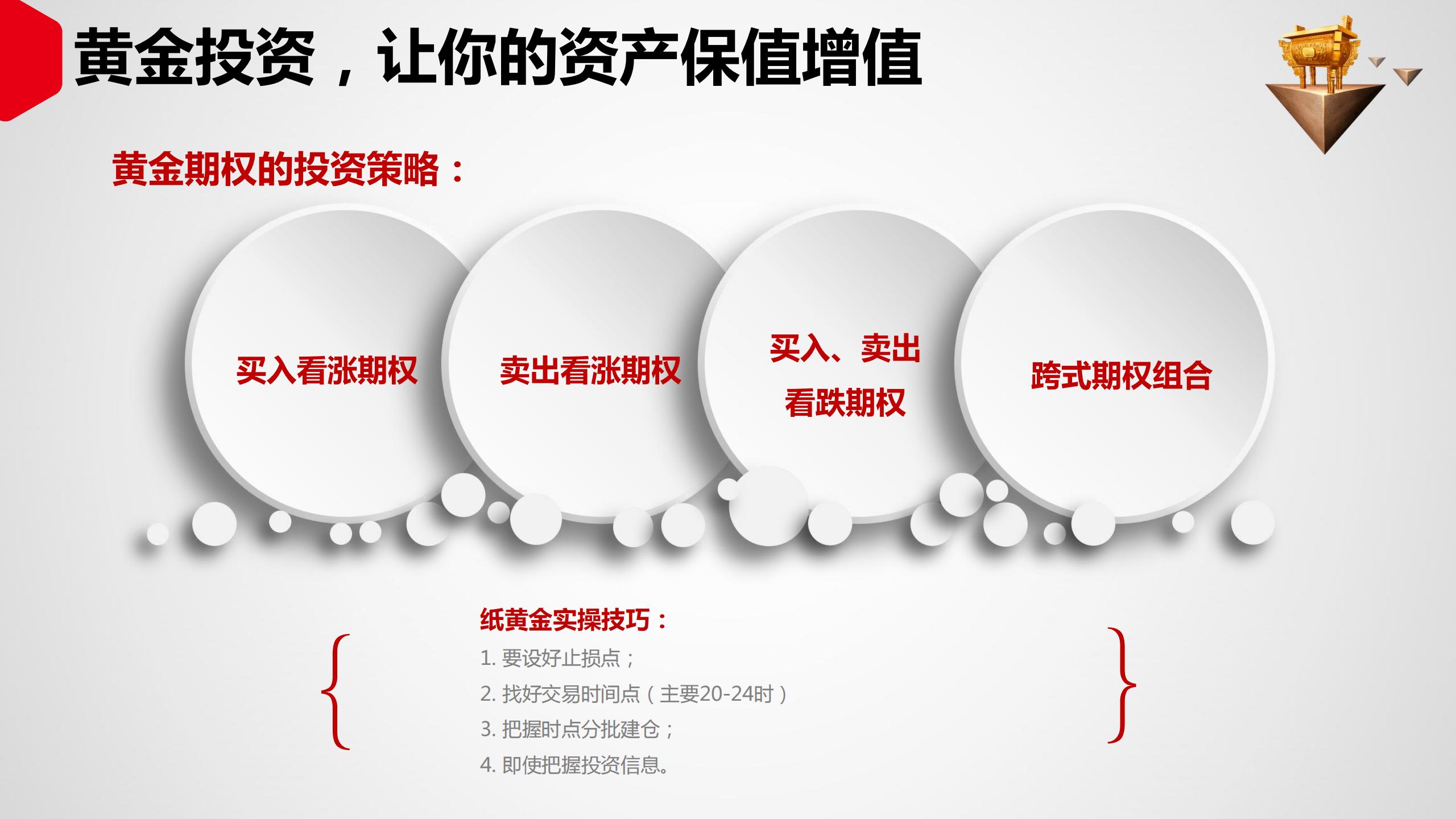 投资理财如何入门（投资理财入门基础知识）49