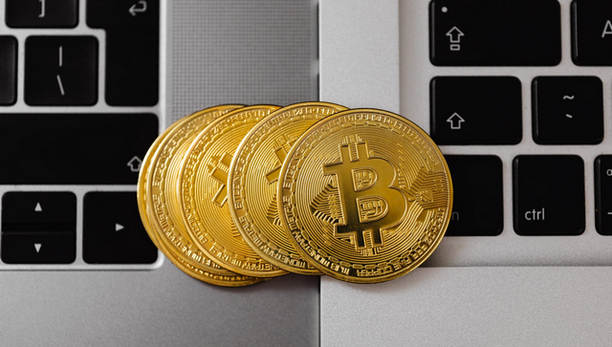 比特币现金在欺诈性新闻稿上短暂尖峰