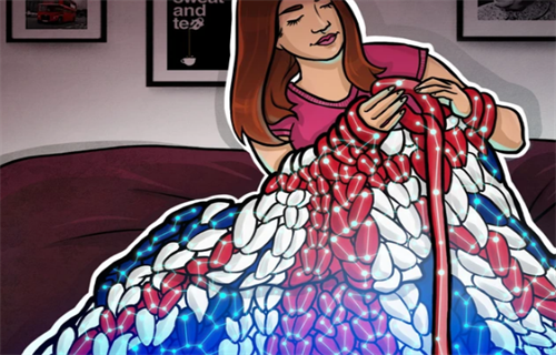 英国将加密投资纳入投资经理豁免 英国将加密投资纳入投资经理豁免