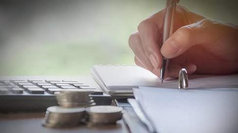 社会保障基金分为几类（社会保障基金分为几类类型）