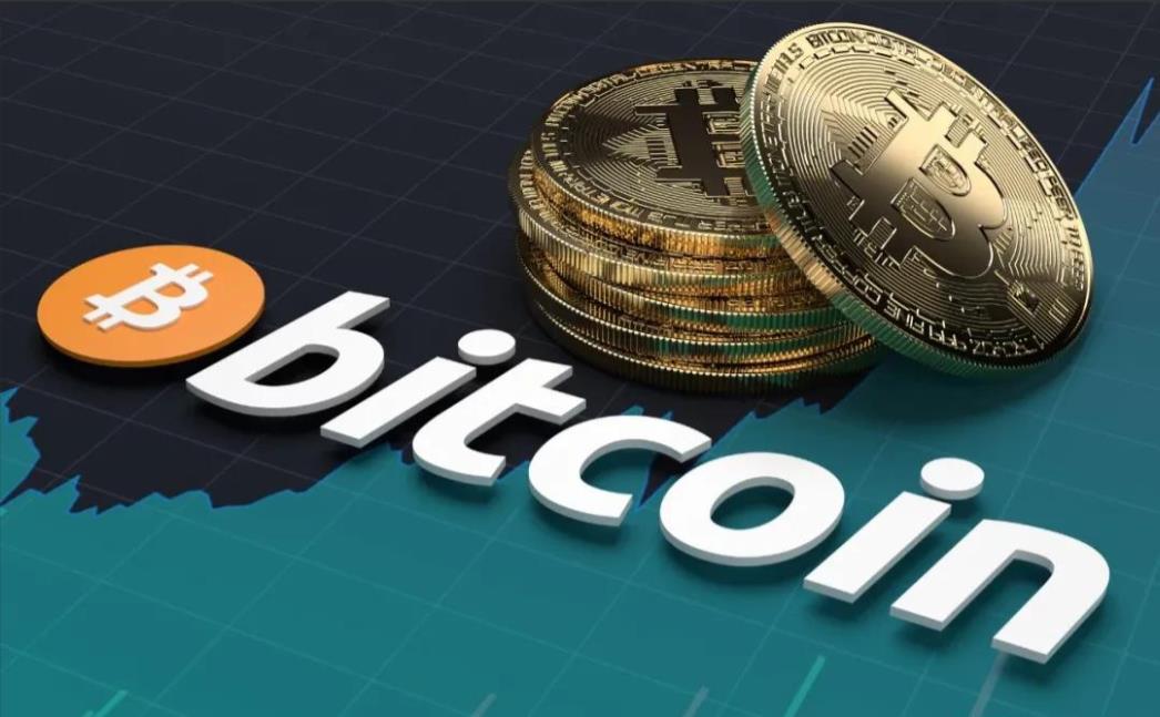 比特币再上热搜，会成为跨国经济掠夺工具？