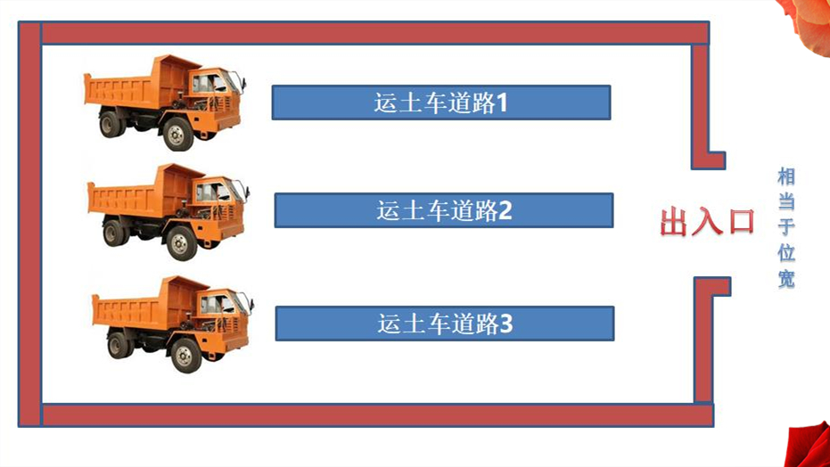 显卡显存怎么看(独立显卡显存怎么看)