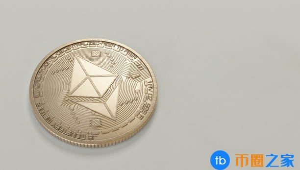 比原链**涨到多少(比原链目前价格)