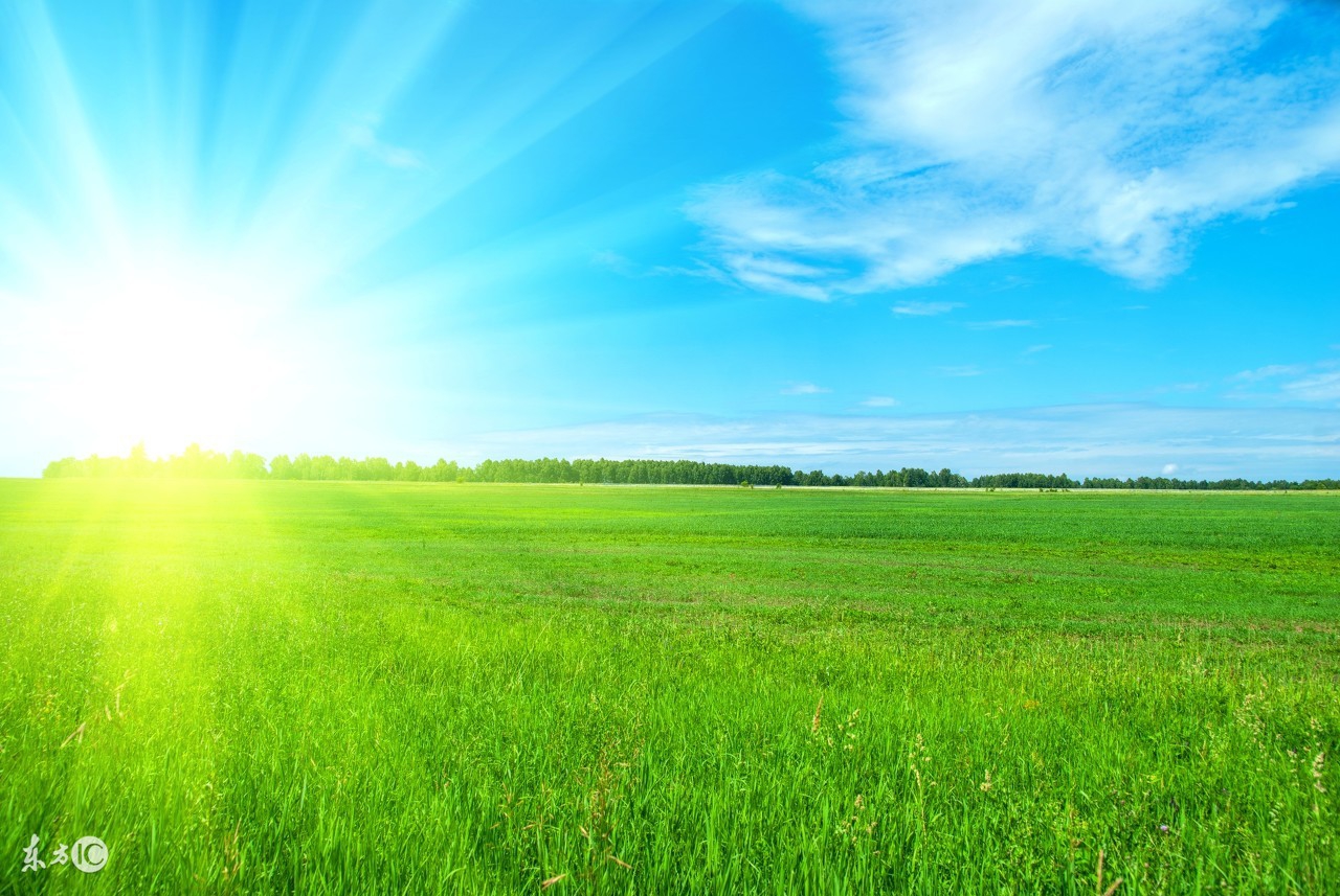 火山小视频赚钱是真的吗(火山小视频怎么赚钱是真的吗)2 火山小视频赚钱是真的吗(火山小视频怎么赚钱是真的吗)2