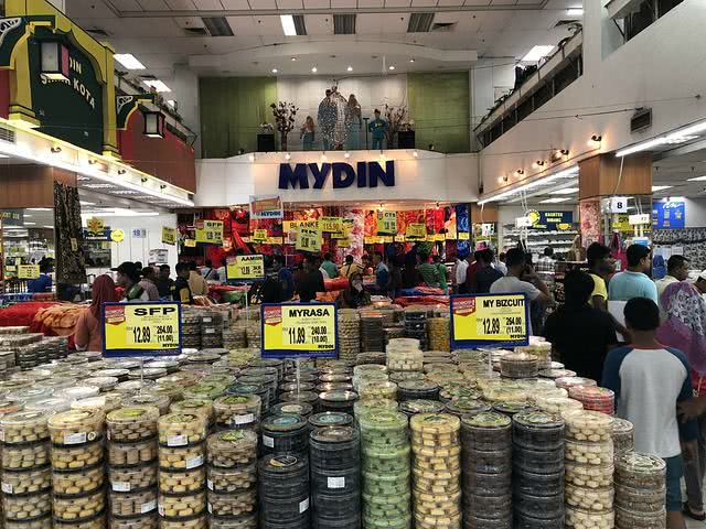 巴基斯坦的货币（巴基斯坦的货币交易）5