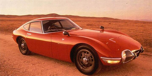 丰田车维修案例(丰田发动机翻新)1