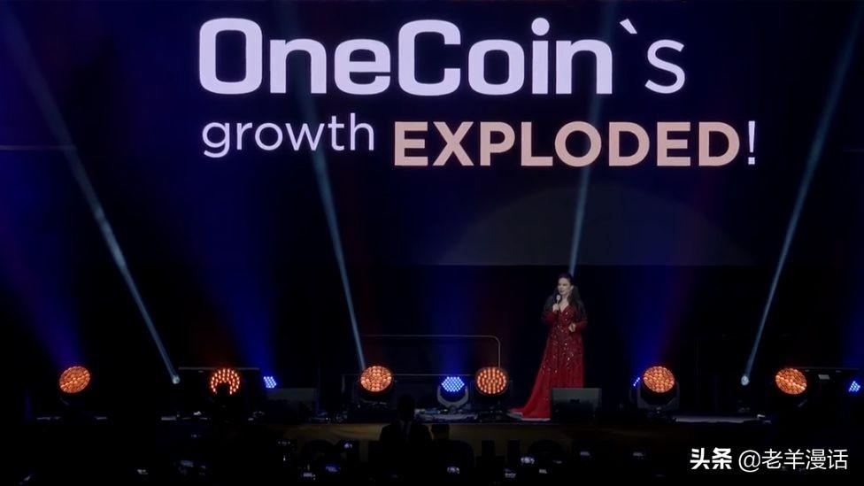 2021维卡2021维卡币最新消息（维卡币2021年3月最新消息）9