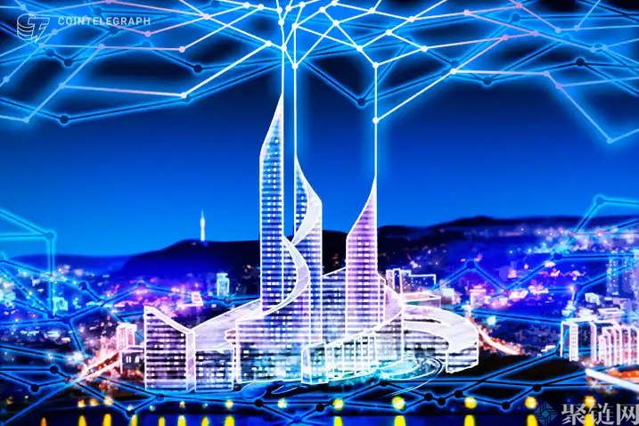 韩国政府要求苹果和谷歌应用商店下架P2E游戏