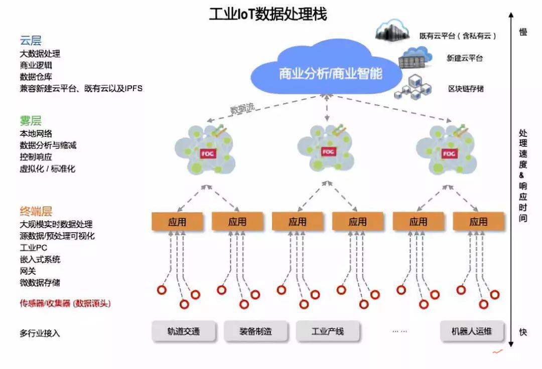 mt gox（mt gox 暂停 提取 比特币 2013）