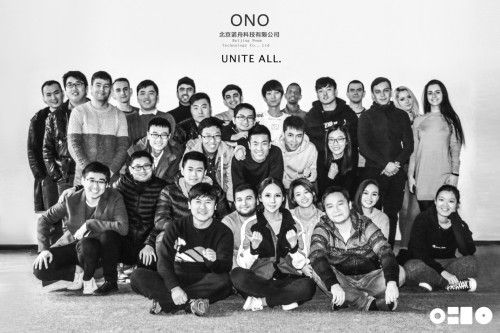 era徐可(era徐可微博)