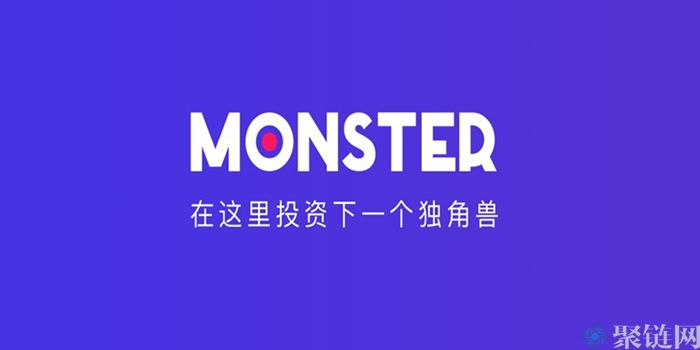 怪兽市场交易所停止大陆运营了吗?