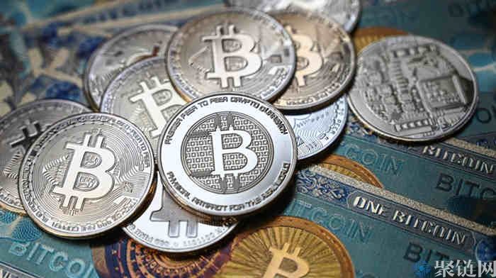 2022年哪些币值得投资?插图 2022年哪些币值得投资?