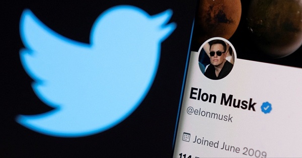 2022 年 Web3 最值得铭记的 12 件事11