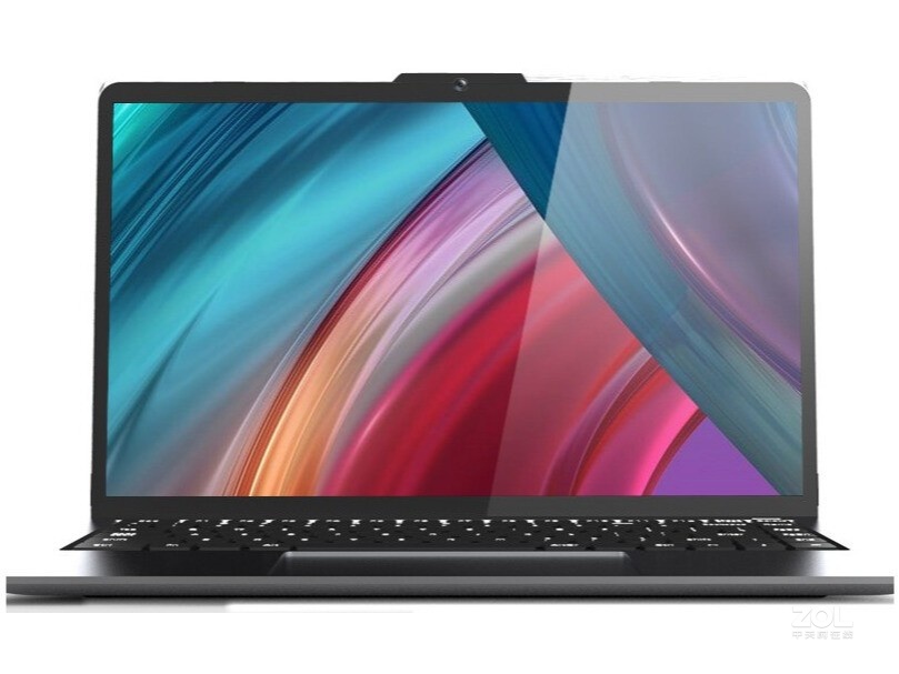 长城电脑官网（长城电脑官网售后 哈尔滨）