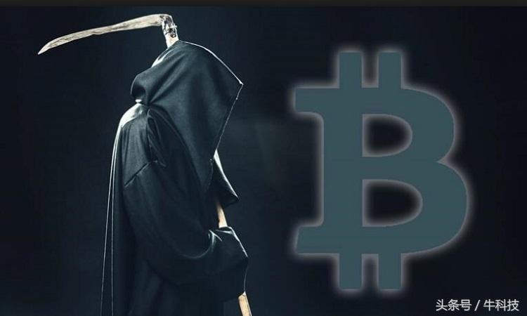 以太坊浏览器(以太坊浏览器区块链查询)