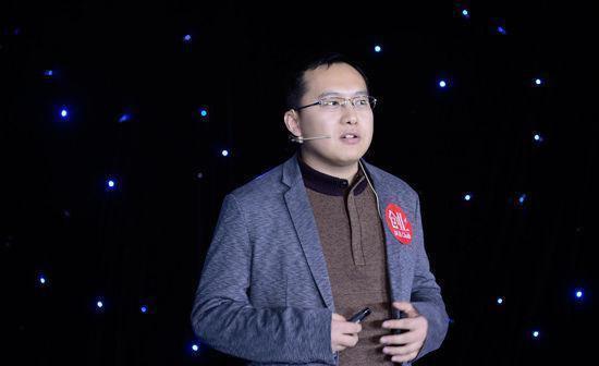 排名前十的虚拟货币交易所（排名前十的虚拟货币交易平台）