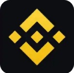 币安下载 币安下载官方app下载 binance币安交易所 币安下载 币安下载官方app下载 binance币安交易所