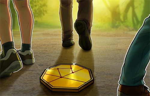 不再有储备证明支票?审计师悄悄地从投资组合中删除加密项目