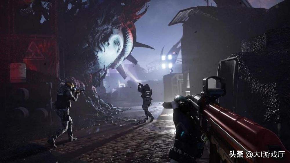 t game(Tgame什么意思)