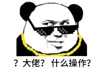 苹果手机怎么下载炒币软件(苹果炒币的软件)