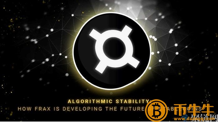 FXS在哪里买硬币,FXS网上交易所汇总货币1 FXS在哪里买硬币,FXS网上交易所汇总货币1