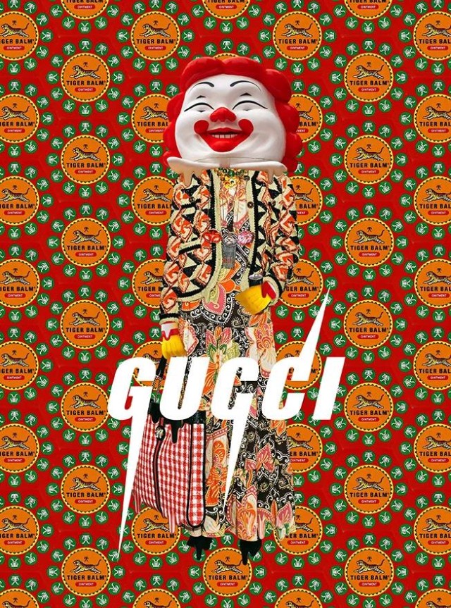 ava官网(为什么打不开java官网)5 ava官网(为什么打不开java官网)5