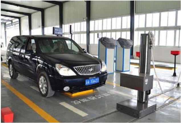 小车多少年报废最新规定(小车多少年报废最新规定了)