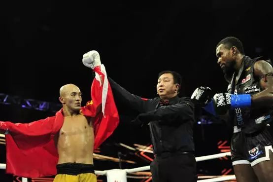 大象传媒苹果下载安装（大象影视苹果下载安装）6