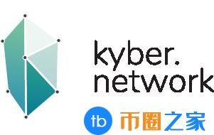KNC (Kyber Network)币是什么？KNC官网和白皮书详细说明了货币总量