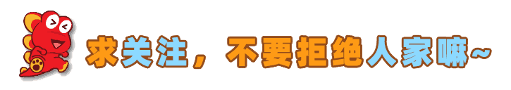 人力资源管理师证书好考吗（人力资源管理师证书好考吗多少钱）