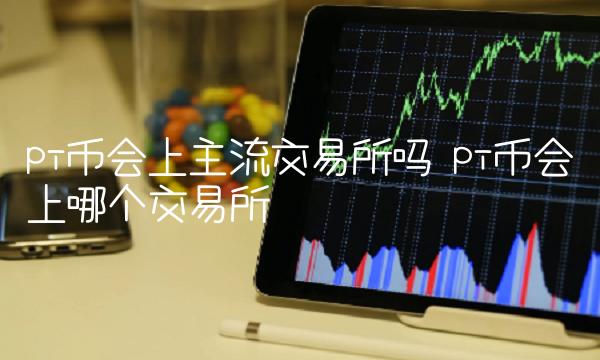 pi币会上主流交易所吗 pi币会上哪个交易所