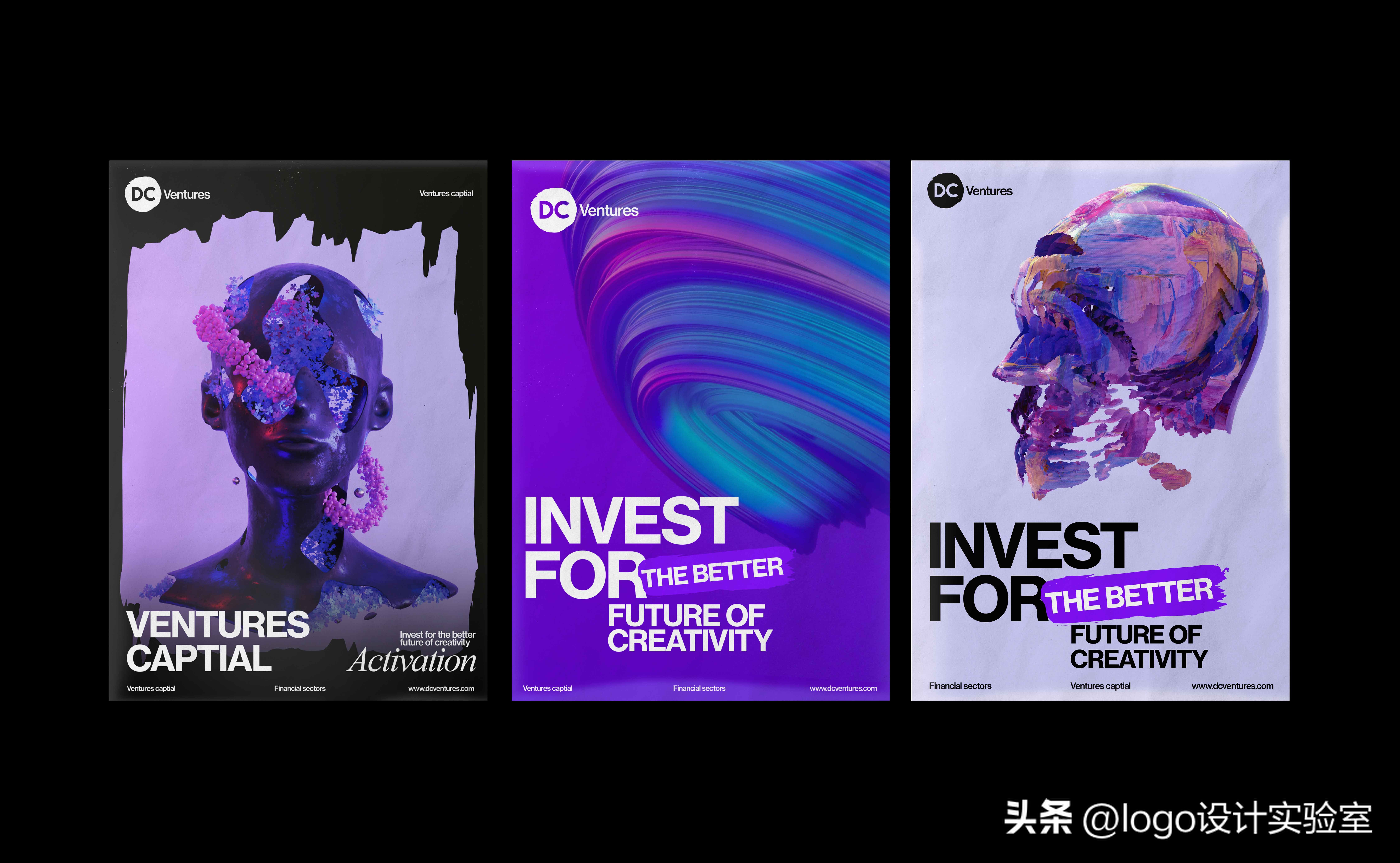 基金图片素材大全（基金单子图片）2