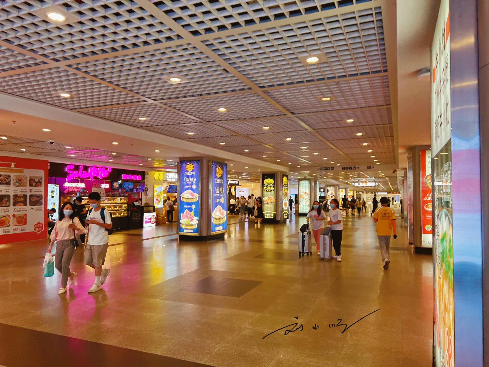 广州有哪些区 有几个区（广州有哪些区 有几个区些）