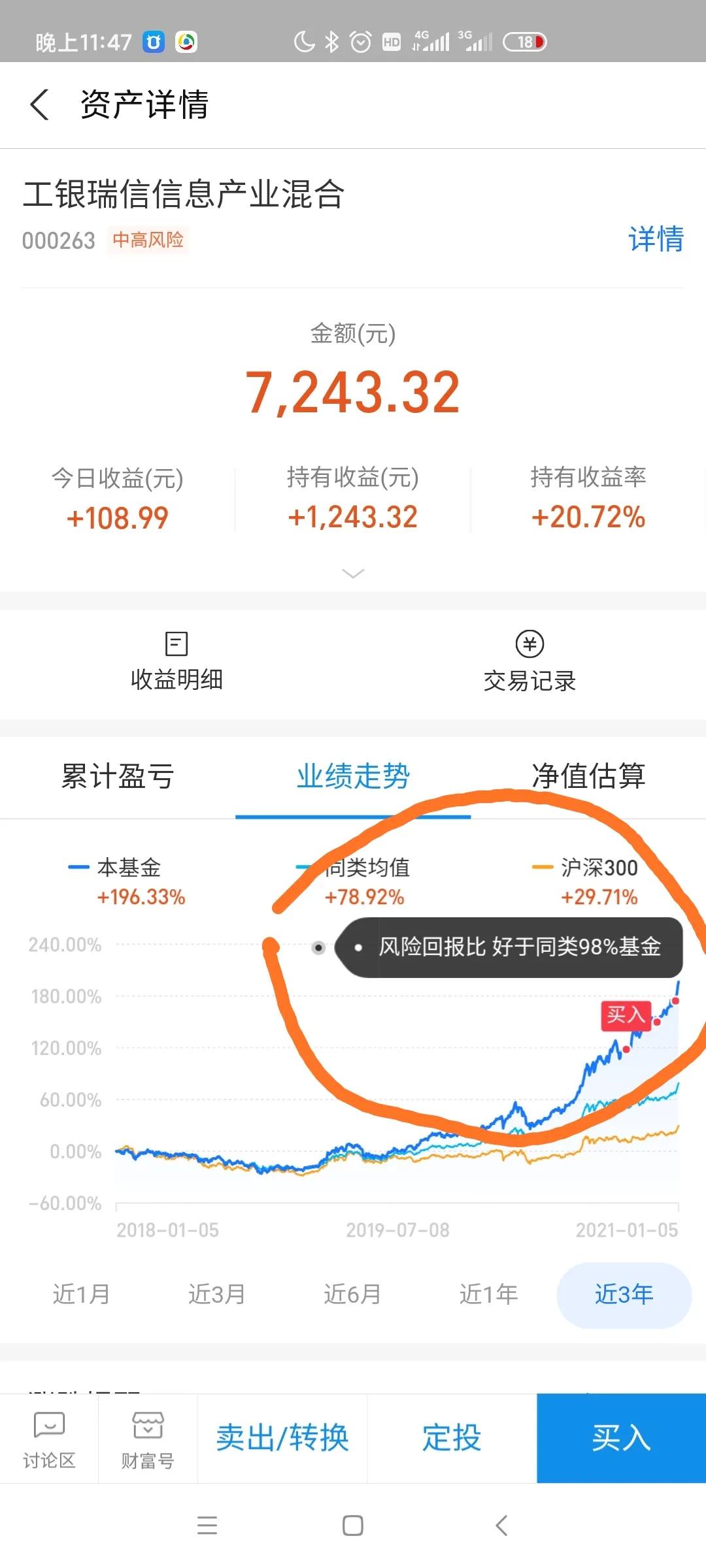 新手怎么买基金在支付宝（新手怎么买基金在支付宝里）